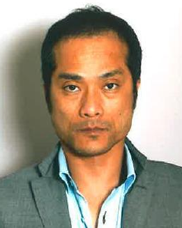 dot.asahi.com