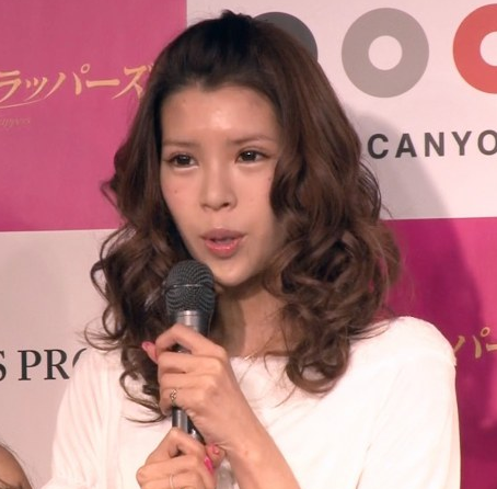 oricon.co.jp