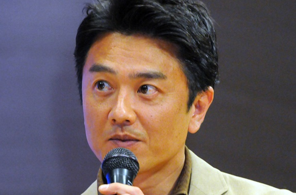 news.livedoor.com