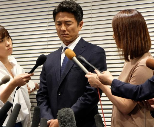 dot.asahi.com