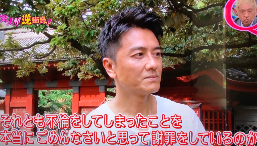 twitter.com