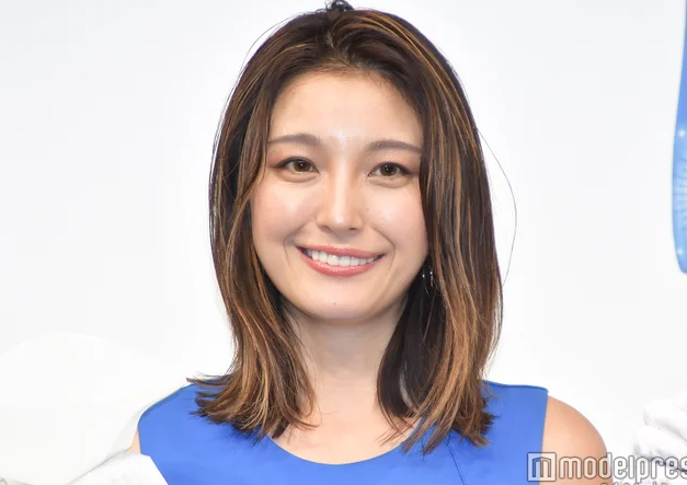 mdpr.jp