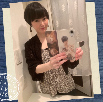ameblo.jp