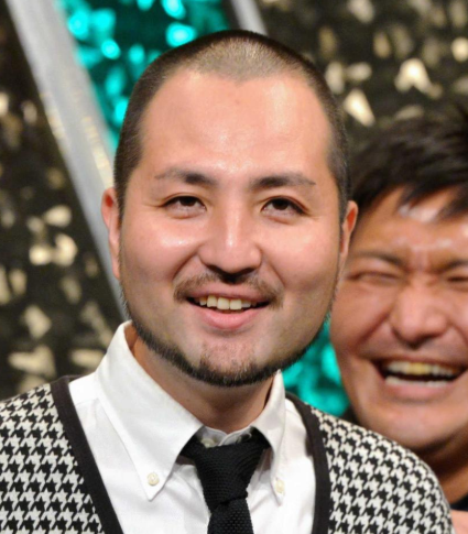 harikirimaruko.net