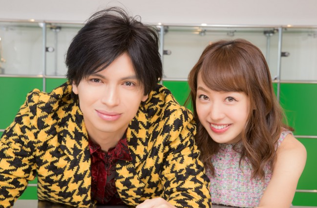 beauty.oricon.co.jp