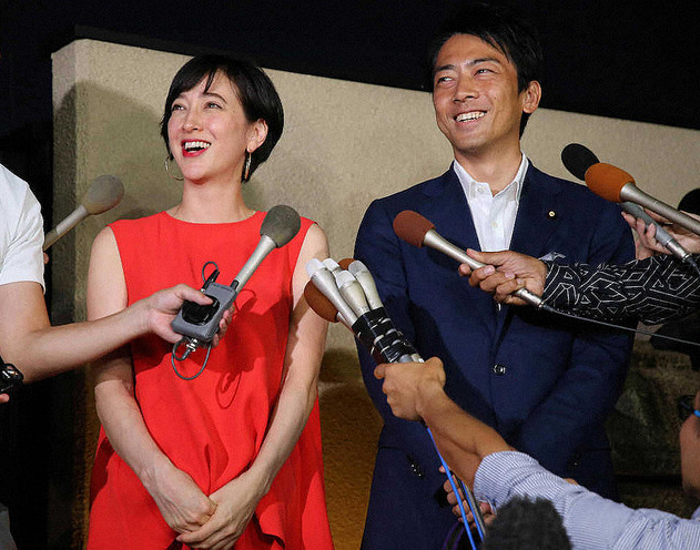 news.livedoor.com