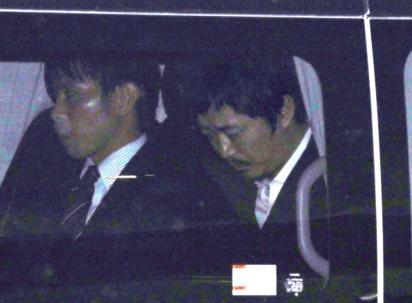 sankei.com