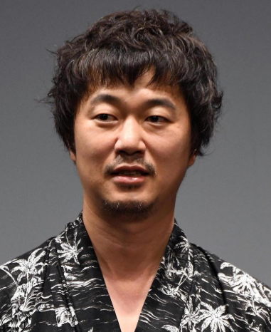 sankei.com