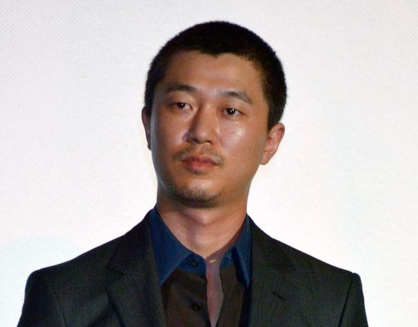 huffingtonpost.jp