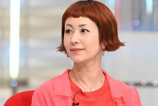 木村カエラ 娘から言われた衝撃の一言にアタフタ すっぴんはブス Hachibachi