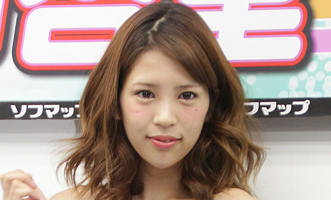 bunshun.jp