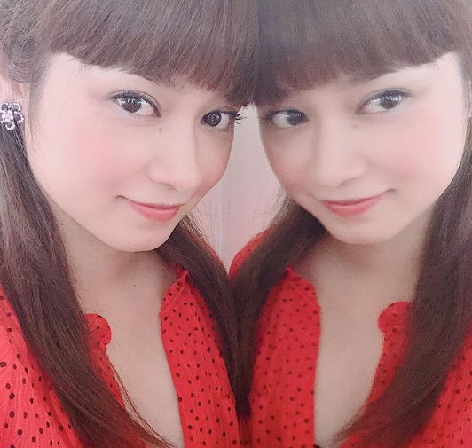 instagram.com