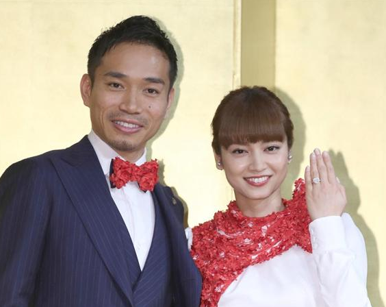 iza.ne.jp