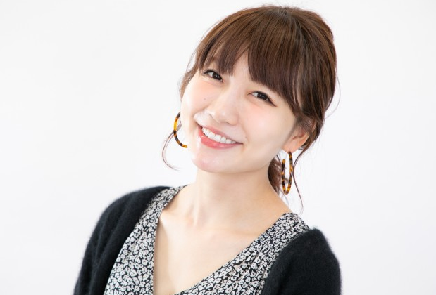 beauty.oricon.co.jp