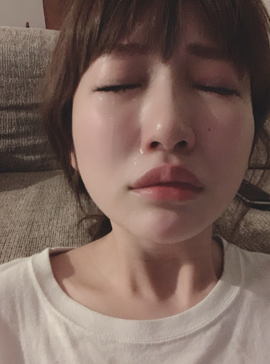 ameblo.jp