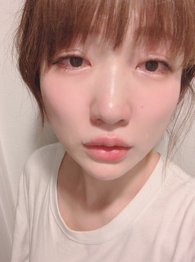 ameblo.jp