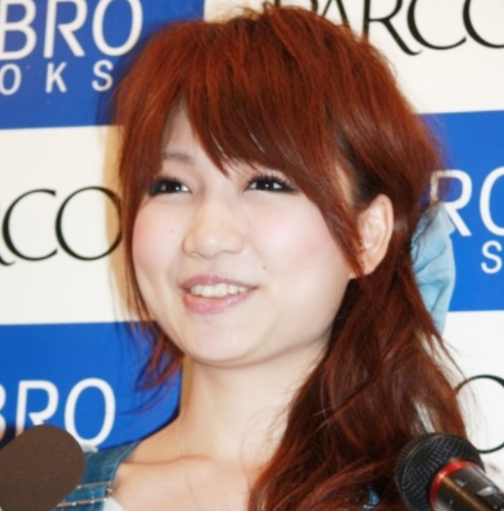 news.mynavi.jp