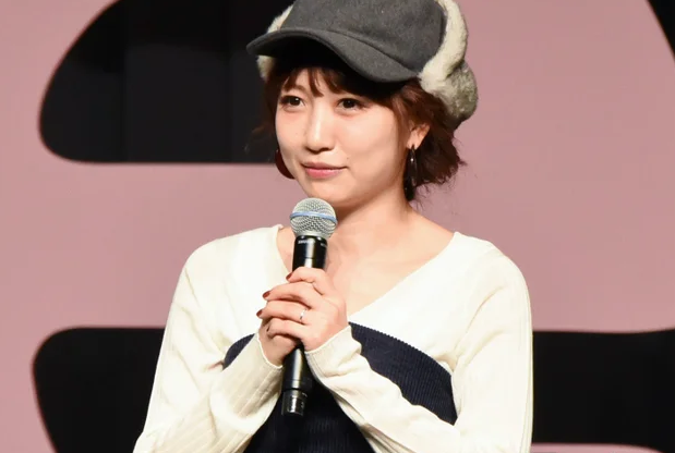 mdpr.jp