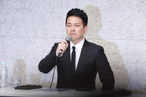 dot.asahi.com