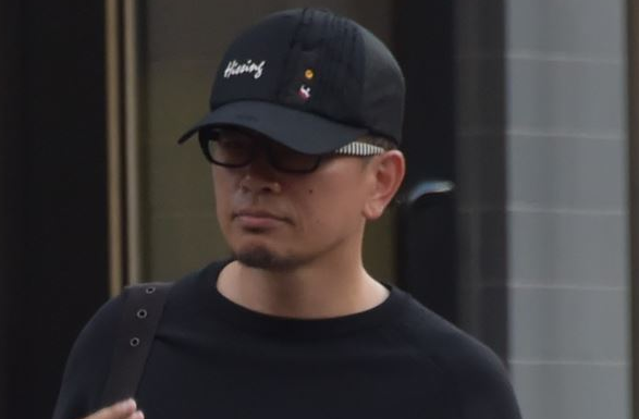 jisin.jp