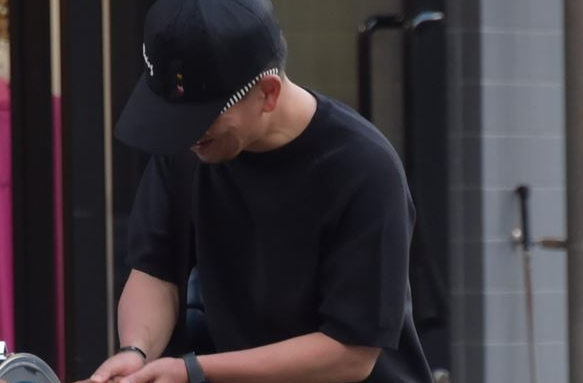 jisin.jp