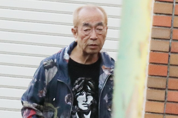 jisin.jp