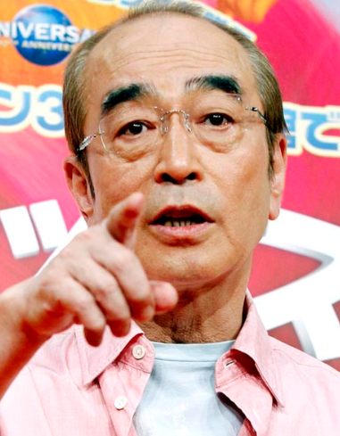 nikkan-gendai.com
