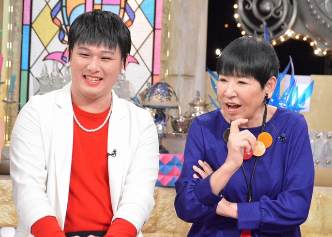 news.mynavi.jp