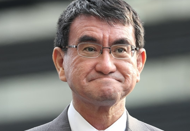 uridayo.com