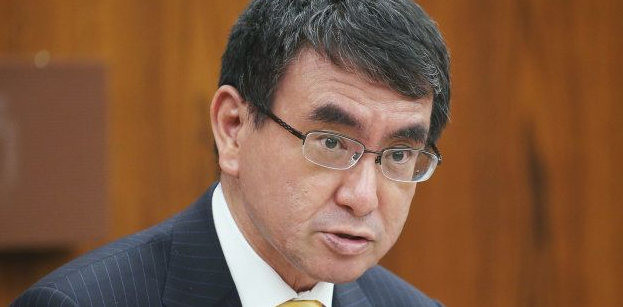 huffingtonpost.jp