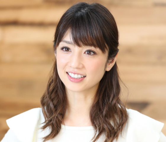 dot.asahi.com