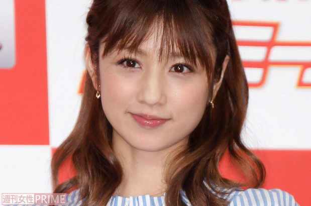 excite.co.jp