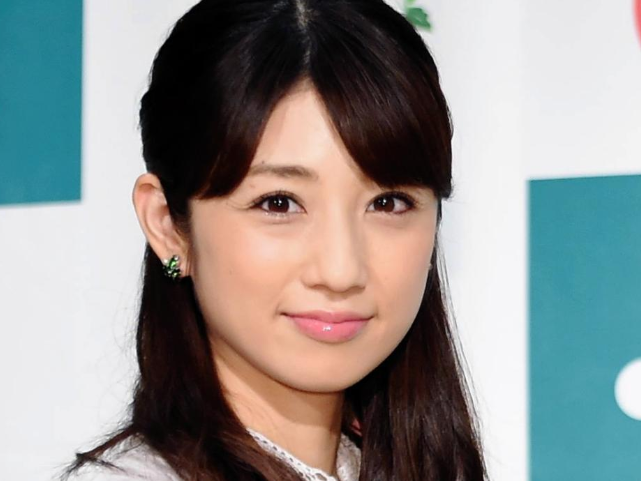 daily.co.jp