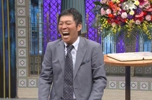 news.mynavi.jp