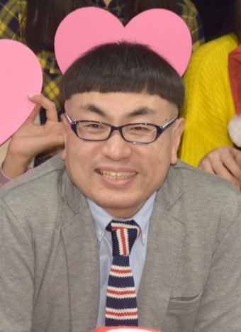 oricon.co.jp