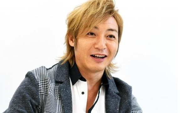 huffingtonpost.jp