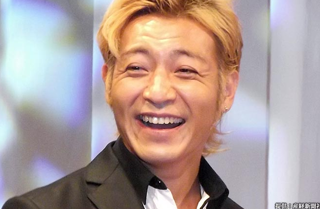 grapee.jp