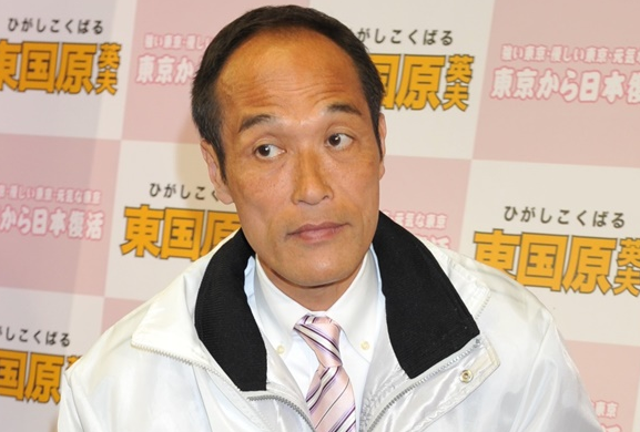 jisin.jp