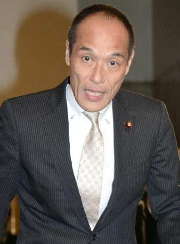 iza.ne.jp