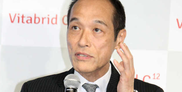 honsoku.com
