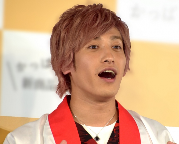 news.livedoor.com