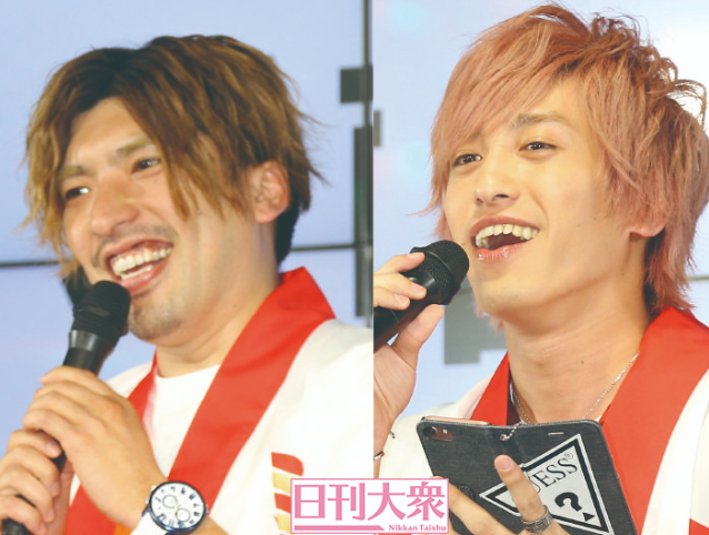 taishu.jp