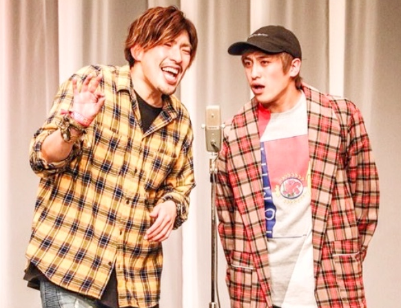 playclothingtokyo.com
