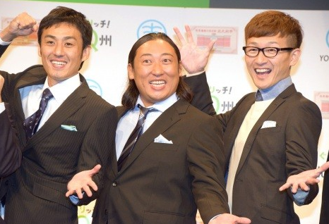 oricon.co.jp