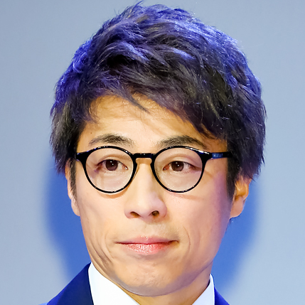 asajo.jp
