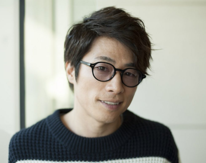 entertainmentstation.jp