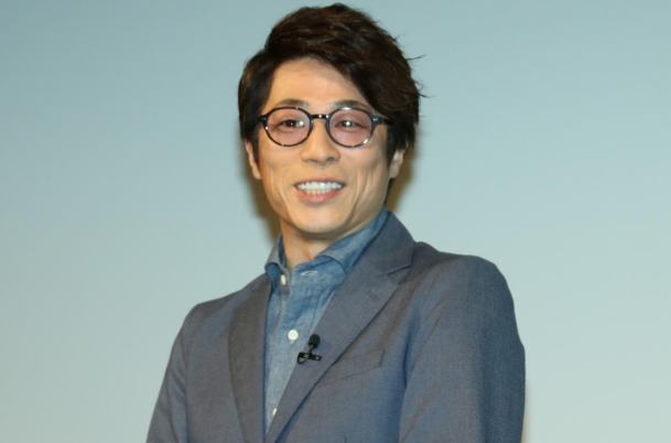 bg-mania.jp