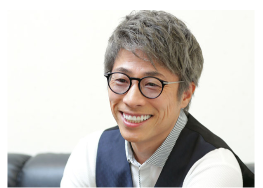 nikkan-gendai.com