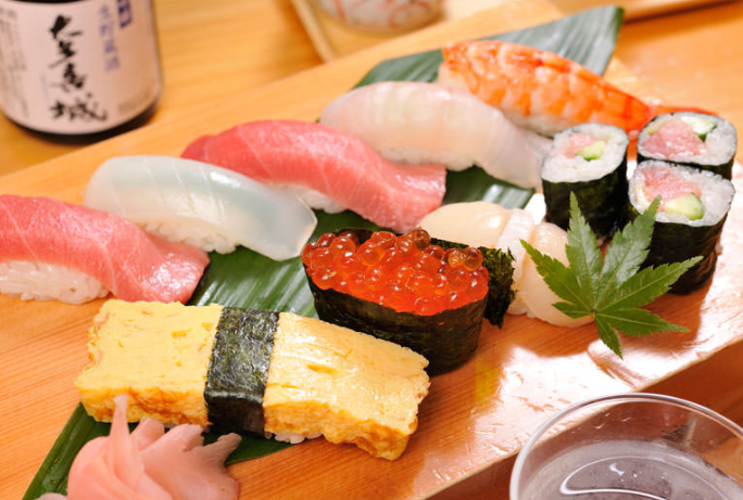 tabiiro.jp