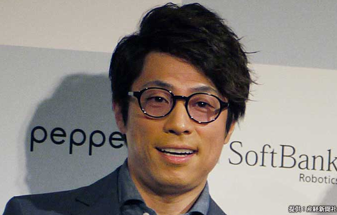 grapee.jp